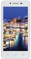 iBall Andi 4.5D Royale