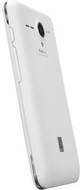 iBall Andi 4.5D Royale