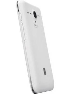 iBall Andi 4.5D Royale