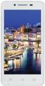 iBall Andi 4.5D Royale