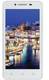 iBall Andi 4.5D Royale