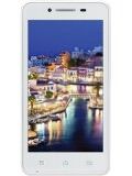 IBall Andi 4.5D Royale Price
