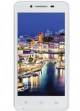 iBall Andi 4.5D Royale