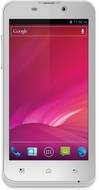 iBall Andi 4.5h