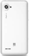 iBall Andi 4.5h