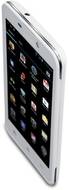 iBall Andi 4.5h