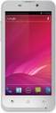 iBall Andi 4.5h