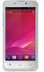 iBall Andi 4.5h