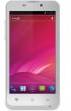 iBall Andi 4.5h