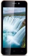 iBall Andi 4.5M Enigma
