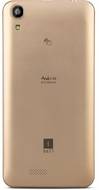iBall Andi 4.5M Enigma