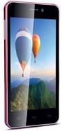 iBall Andi 4.5M Enigma