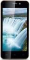 iBall Andi 4.5M Enigma