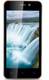 iBall Andi 4.5M Enigma