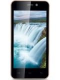 IBall Andi 4.5M Enigma Price