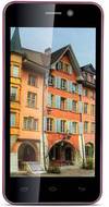 iBall Andi 4.5M Enigma Plus