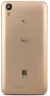 iBall Andi 4.5M Enigma Plus