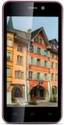 iBall Andi 4.5M Enigma Plus