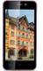 iBall Andi 4.5M Enigma Plus