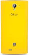 iBall Andi 4.5P Glitter