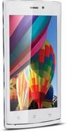 iBall Andi 4.5P Glitter