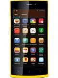IBall Andi 4.5P Glitter Price