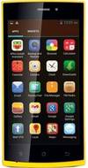 iBall Andi 4.5P IPS Glitter