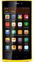 iBall Andi 4.5P IPS Glitter