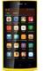 iBall Andi 4.5P IPS Glitter