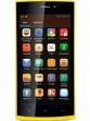 iBall Andi 4.5P IPS Glitter