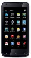 iBall Andi 4.5Q