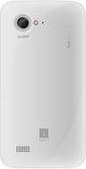 iBall Andi 4.5Q