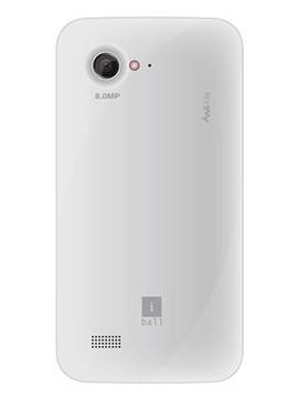 iBall Andi 4.5Q