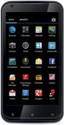 iBall Andi 4.5Q