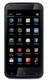 iBall Andi 4.5Q