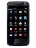 iBall Andi 4.5Q