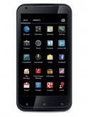 IBall Andi 4.5Q Price