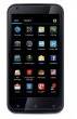 iBall Andi 4.5Q