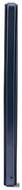 iBall Andi 4.5V Baby Panther