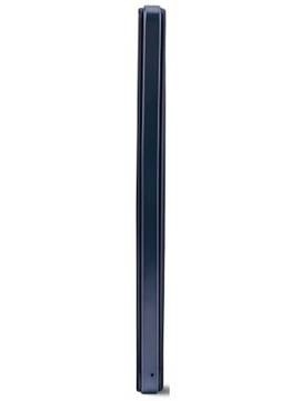 iBall Andi 4.5V Baby Panther
