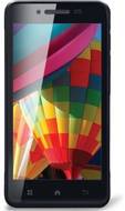 iBall Andi 4.5z