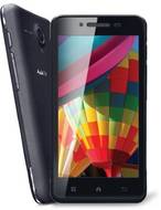 iBall Andi 4.5z