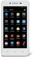 iBall Andi 4.5z