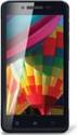 iBall Andi 4.5z