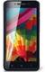 iBall Andi 4.5z