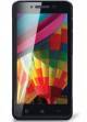 iBall Andi 4.5z
