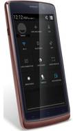 iBall Andi 4.7G Cobalt