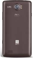 iBall Andi 4.7G Cobalt