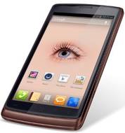 iBall Andi 4.7G Cobalt