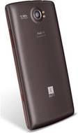iBall Andi 4.7G Cobalt